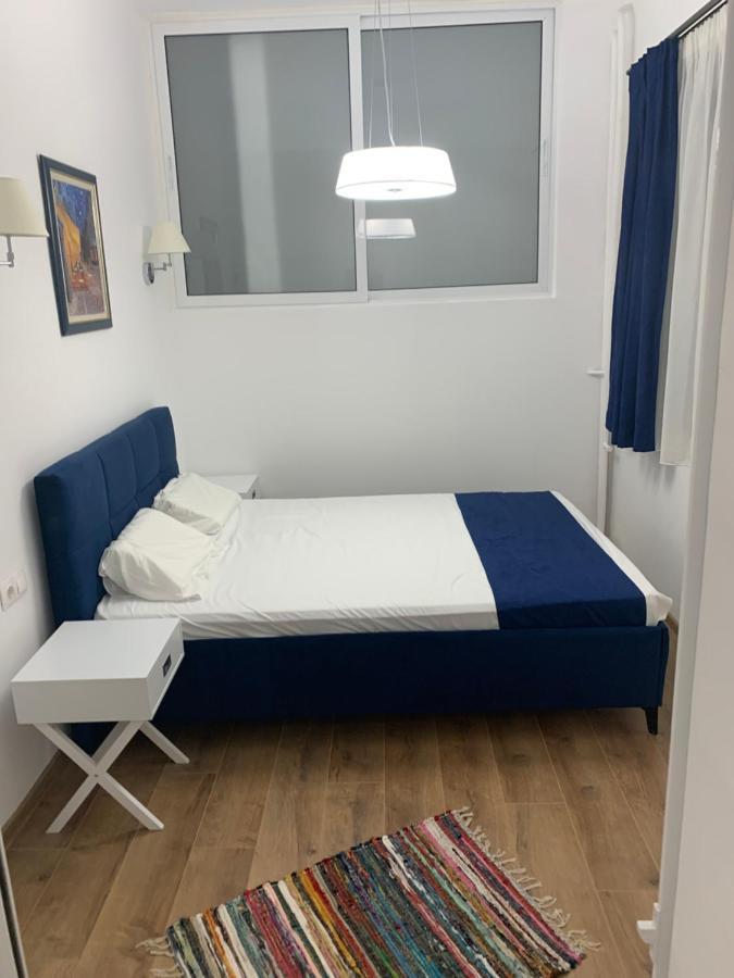 Apartamento Sweet Dreams Parking By Request Sofía Exterior foto
