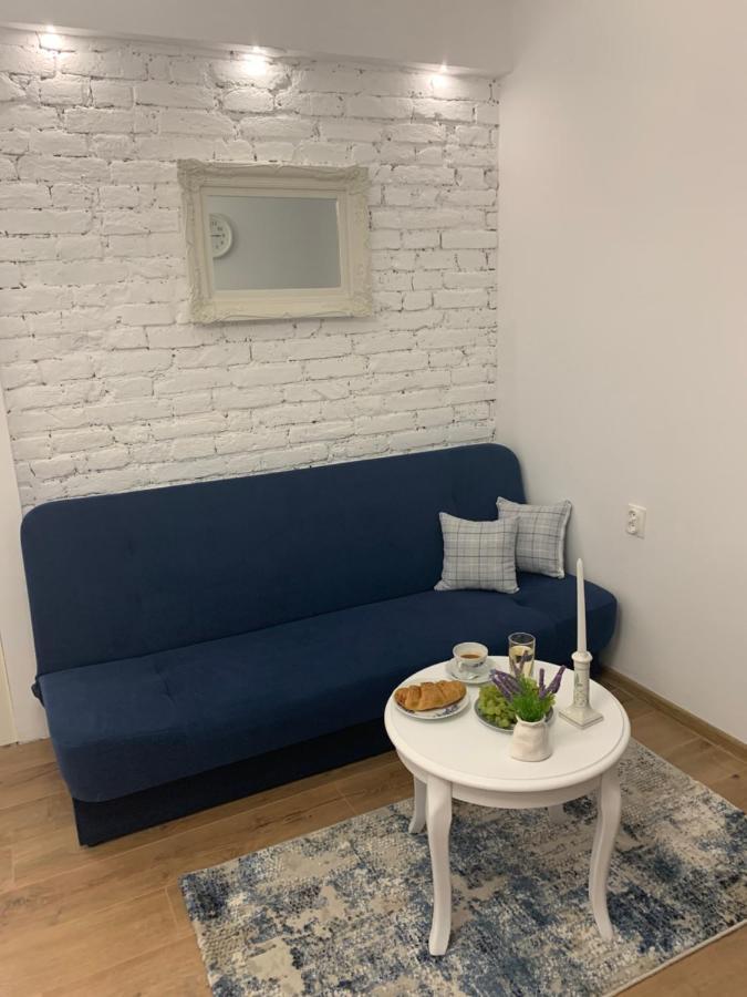 Apartamento Sweet Dreams Parking By Request Sofía Exterior foto